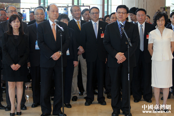 ���f(xi��)�����Lꐵ���ڸ�����ï���H�Ƶ�gӭ�����������L����ɭһ��