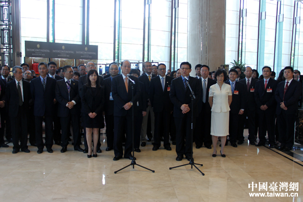 ���f(xi��)�����Lꐵ���ڸ�����ï���H�Ƶ�gӭ�����������L����ɭһ��