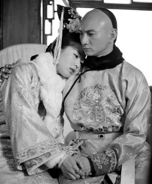 �ɰ�ˇ���l����������¡����ԊԊæ�I���Y