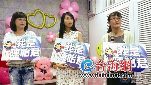 �_(t��i)������ȤՄ�����RӢ�š���(d��)һ�o(w��)������Ӣ�ġ�������Ů