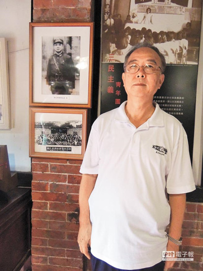 �_�����Ռ��I(l��ng)֮����ͦ�B��(zh��n)�Lꑼo���(zh��n)����