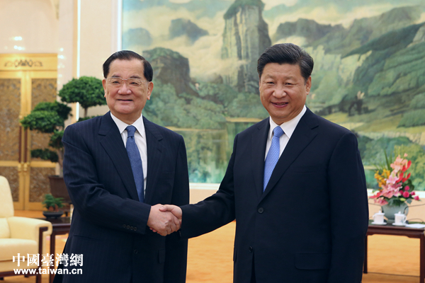 ��(x��)��ƽ��(hu��)Ҋ(ji��n)�B��(zh��n)