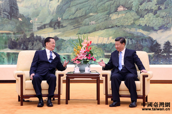 ��(x��)��ƽ��(hu��)Ҋ(ji��n)�B��(zh��n)