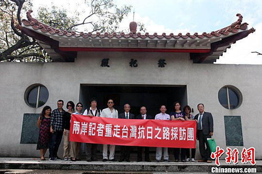 �ɰ�ӛ�������_������֮· �{����δ����(zh��n)Ӣ��