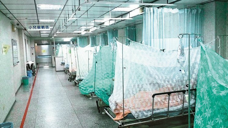 �_(t��i)�ϵǸ���ӟ����������������R�� �t(y��)������(�D)