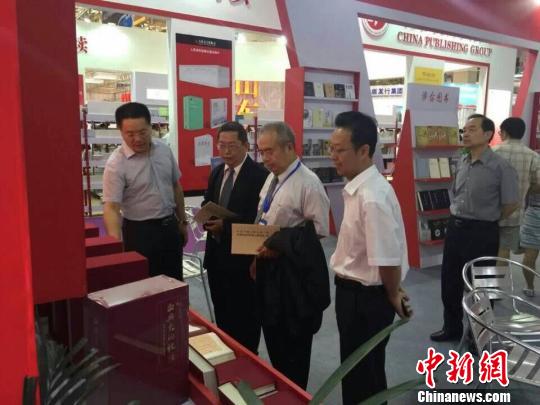 �_(t��i)�����ՙn���īI(xi��n)Ԋ���x���ѽY(ji��)������