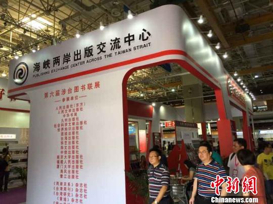 �_(t��i)�����ՙn���īI(xi��n)Ԋ���x���ѽY(ji��)������