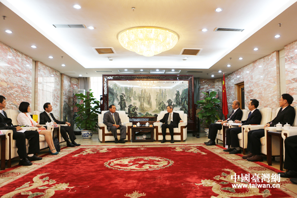 ��(gu��)�_(t��i)�k���Ώ�־܊��(hu��)Ҋ(ji��n)�_(t��i)�������L(zh��ng)(li��n)�x����(hu��)���L�F(tu��n)���Ї�(gu��)�_(t��i)���W(w��ng) ������ �z��