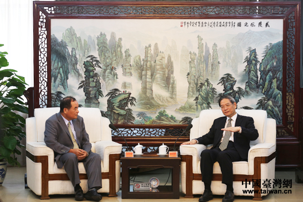 ��(gu��)��(w��)Ժ�_(t��i)�k���Ώ�־܊�c�_(t��i)�������L(zh��ng)(li��n)�x����(hu��)�s�u(y��)��(hu��)�L(zh��ng)�����x��(hu��)Մ�����Ї�(gu��)�_(t��i)���W(w��ng) ������ �z��