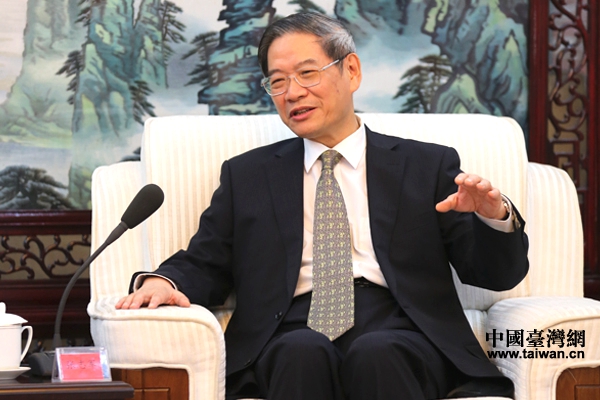 ��(gu��)�_(t��i)�k���Ώ�־܊��(hu��)Ҋ(ji��n)�_(t��i)�������L(zh��ng)(li��n)�x����(hu��)���L�F(tu��n)�����Ї�(gu��)�_(t��i)���W(w��ng) ������ �z��