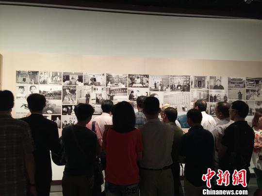 �_�W�����i��Մ�F(xi��n)��������(chu��ng)��:���s�������،W�B(y��ng)