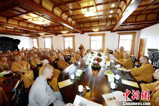 �_(t��i)����ɽ���}���������㽭����ɽ�������Y�桱