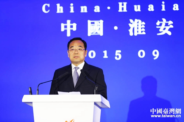 ��ʮ���_(t��i)��Փ���ڻ����_Ļ �_����(j��ng)�Q(m��o)����������