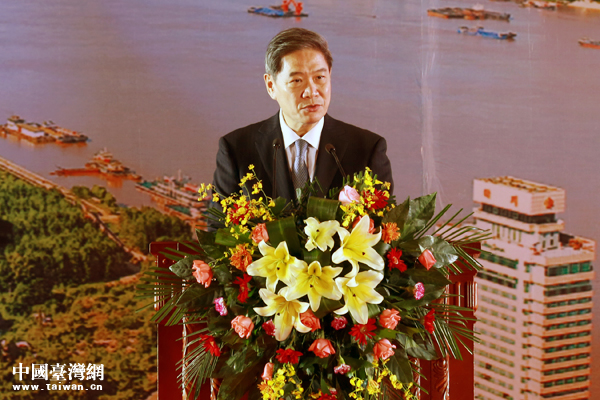 �й������_�k������(w��)Ժ�_�k���Ώ�־܊22�������ϯ��ʮ���ú�������h�_�����_Ļʽ�����o