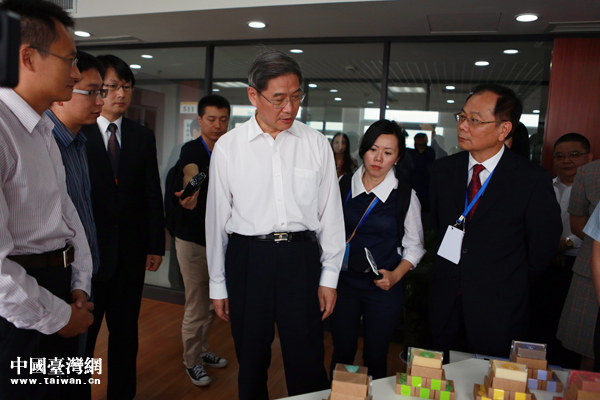 ��־܊��������_�����ꄓ(chu��ng)�I(y��)���������c���껥��