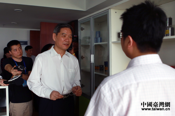 ��־܊��������_�����ꄓ(chu��ng)�I(y��)���������c���껥��