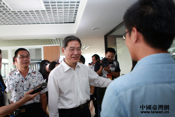 ��־܊��������_�����ꄓ(chu��ng)�I(y��)���������c���껥��