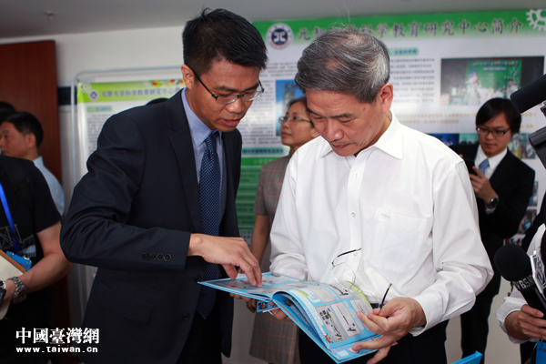 ��־܊��������_(t��i)�����ꄓ(chu��ng)�I(y��)���������c���껥��(d��ng)