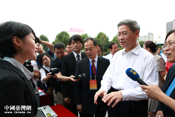 ��־܊��������_(t��i)�����ꄓ(chu��ng)�I(y��)���������c���껥��(d��ng)