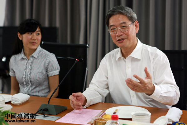 ��־܊��������_(t��i)�����ꄓ(chu��ng)�I(y��)���������c���껥��(d��ng)