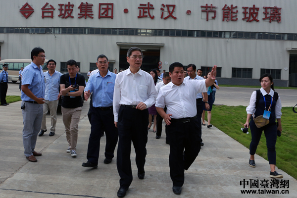 ��־܊��������_(t��i)�Y��I(y��)�_(t��i)����h���̲������޹�˾