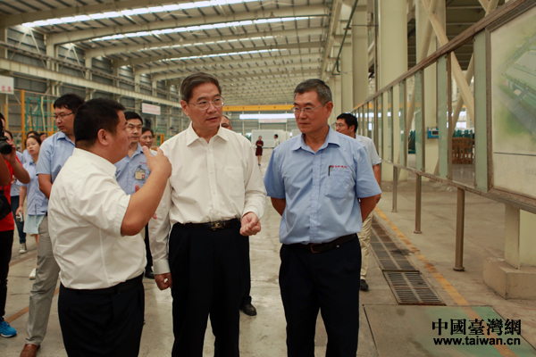 ��־܊��������_(t��i)�Y��I(y��)�_(t��i)����h���̲������޹�˾