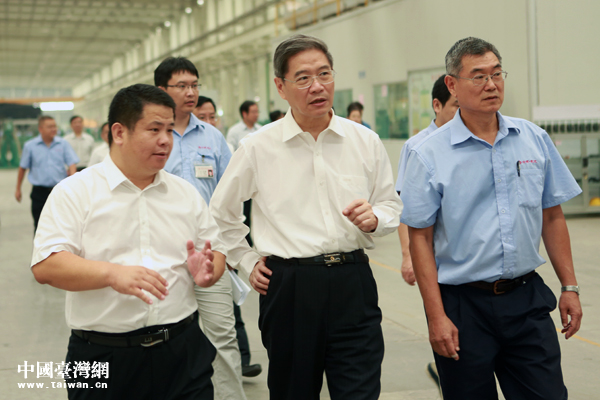 ��־܊��������_(t��i)�Y��I(y��)�_(t��i)����h���̲������޹�˾