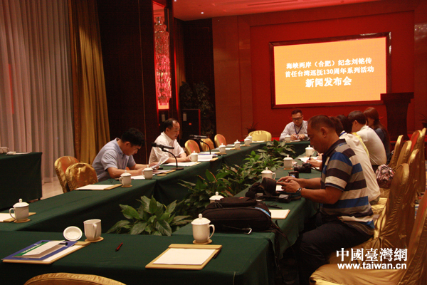 �ھ�㑂��YԴ�����㑂��� 㑂��H�������_��������