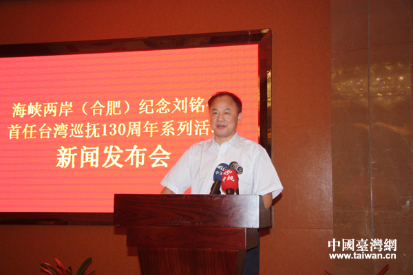 �ھ�㑂��YԴ�����㑂��� 㑂��H�������_��������