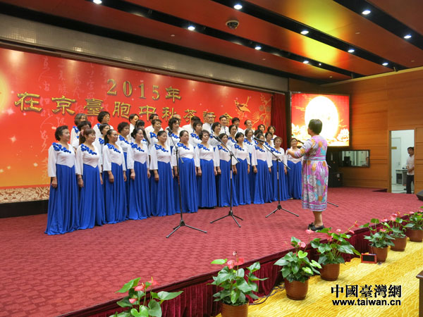 2015���ھ��_�������Ԓ���ھ����_