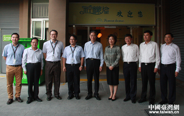 ���_(t��i)�k���Ώ�־܊���L�Ϸ��_(t��i)���_(t��i)�� �P(gu��n)ע�_(t��i)���V��