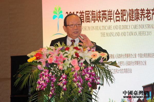 �׌ú��{�ɰ������B(y��ng)�Ϯa(ch��n)�I(y��)����Փ�������ںϷ��_Ļ