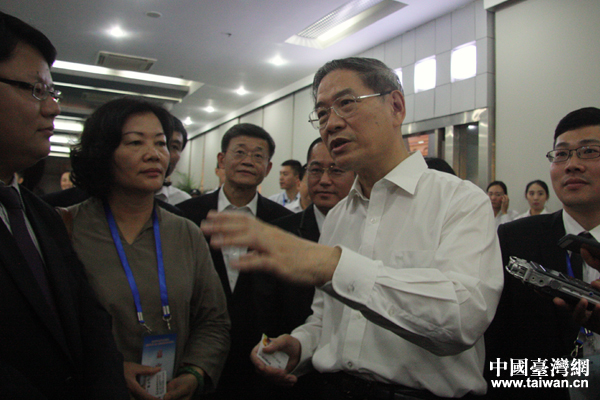 ��־܊���^�Ϸ��_����Ʒ���[���c�_�������Ą�(chu��ng)�I(y��)