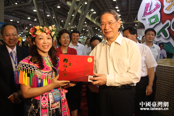 ��־܊���^�Ϸ��_����Ʒ���[���c�_�������Ą�(chu��ng)�I(y��)