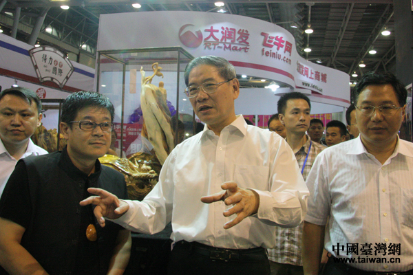 ��־܊���^�Ϸ��_(t��i)����Ʒ���[��(hu��)�c�_(t��i)�������Ą�(chu��ng)�I(y��)