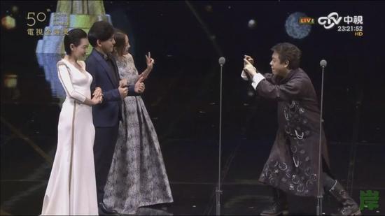 ���o(j��)ͬ�_��СS���S��ٮ�������x��犪���ͽ�