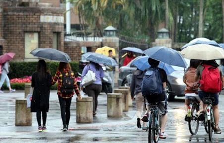 �Y�ψD��(li��n)�ψ�