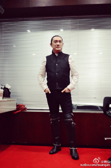 �S����(sh��)���e��(b��o)�_(t��i)��(d��)Ů�ӣ������h(yu��n)�����Ї�(gu��)��