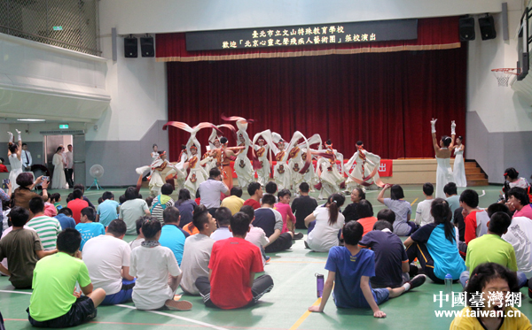 ��ꑚ���ˇ���L�_����ɽ��������W(xu��)У�I(xi��n)ˇ�_�����σ�