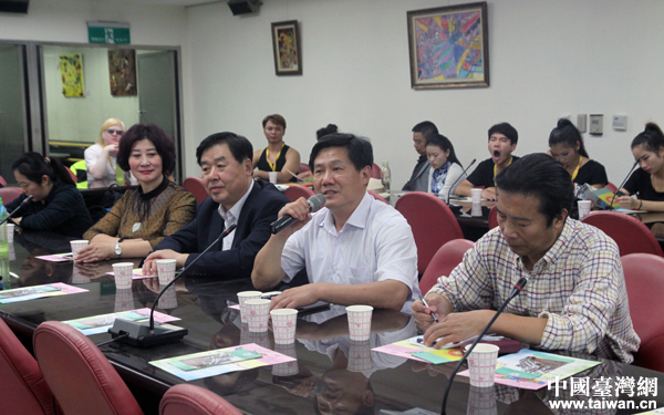 �c�_��������ɽ��������W(xu��)У�ώ�������Մ