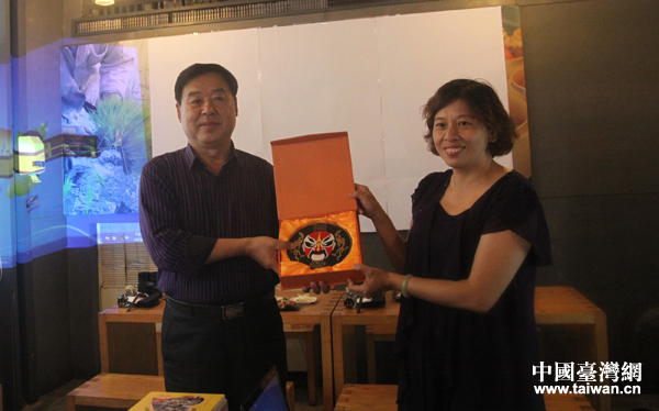 ��ꑚ��ϘI(y��)��ʿ�L���یW(xu��)��(x��)�_��ϲ��������Ӗ(x��n)��(j��ng)�(y��n)