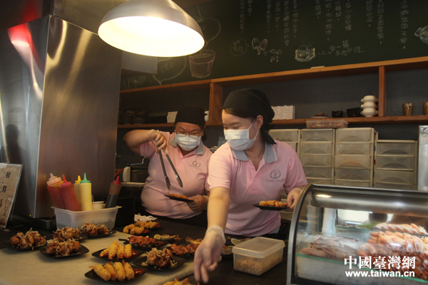 ��ꑚ��ϘI(y��)��ʿ�L���یW���_��ϲ��������Ӗ��(j��ng)�