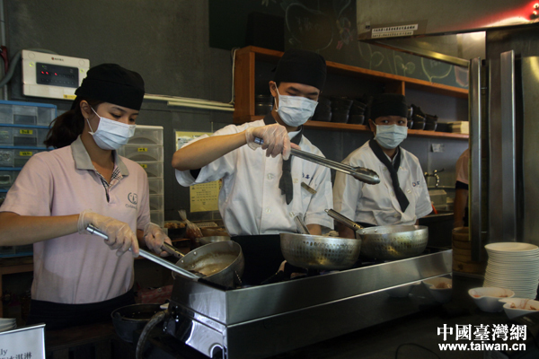 ��ꑚ��ϘI(y��)��ʿ�L���یW���_��ϲ��������Ӗ��(j��ng)�