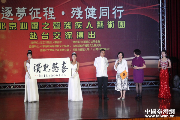 �_����:��ꑚ���ˇ�˵ı��ݺܰ����ݳ���(n��i)�ݺ��S��