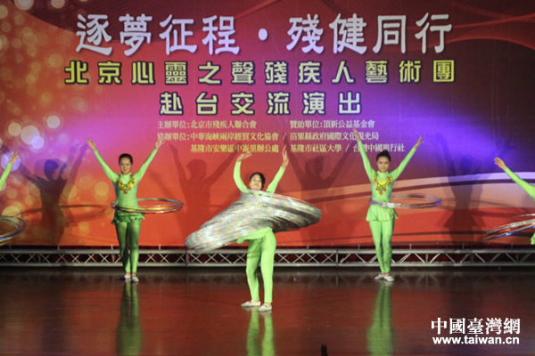 �_����:��ꑚ���ˇ�˵ı��ݺܰ����ݳ���(n��i)�ݺ��S��