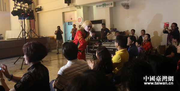 �_(t��i)���ֿh���գ��gӭ��ꑚ�����ˇ�g(sh��)�F(tu��n)�ف��_(t��i)���ݳ�