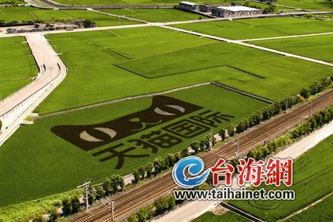 ��ɏ�N����؈���������ꑡ��pʮһ���̙C(j��)