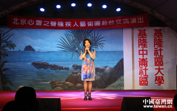 �_(t��i)����¡��^(q��)����ٝ��ꑚ�����ˇ�g(sh��)�F(tu��n)�ݳ�