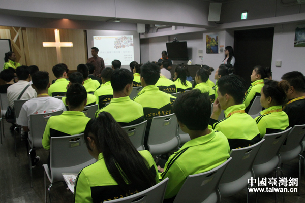 ���ڰˌ����A�Ļ���܇���������������`֮��������ˇ�g(sh��)�F���^���L���_�����隈�ϸ��������