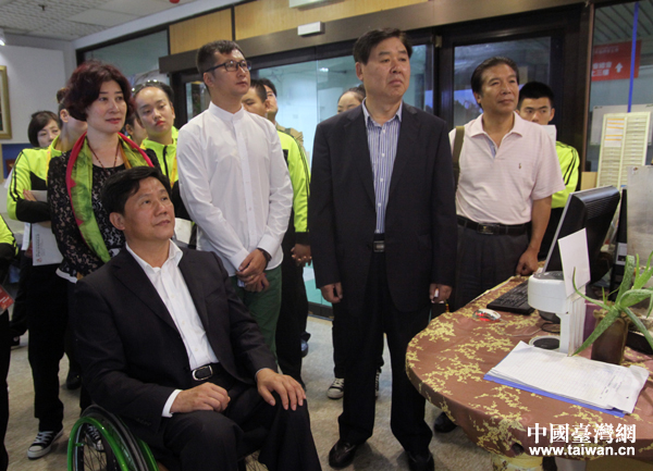 ���ڰˌ����A�Ļ���܇���������������`֮��������ˇ�g(sh��)�F���^���L���_�����隈�ϸ��������